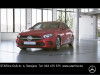 Mercedes-Benz A 180 L