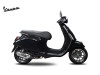 Vespa Primavera 150 E5 2021