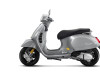 Vespa GTS Super Tech 125 E5 2021