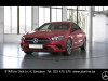 Mercedes-Benz CLA 200 Coupe