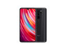 MOBITEL XIAOMI REDMI NOTE 8 PRO 128/6 GB
