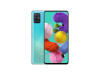 MOBITEL SAMSUNG A515F Galaxy A51 64GB 4GB