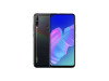 MOBITEL HUAWEI P40 LITE E DS 64GB 4GB RAM BLACK