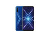 MOBITEL Huawei Honor 9X 128GB 4GB
