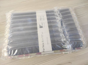 Zaštitni oklop, kućište za Macbook Air 13" A1932