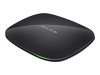 Belkin Adapter (Fujitsu) Intel WiDi