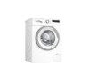 VES MASINA BOSCH WAN24165BY