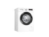 VES MASINA BOSCH WAN24263BY