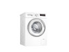 VES MASINA BOSCH WAN24291BY