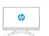 HP Kompjuter All in One 200 G4 21.5