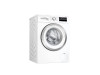 VES MASINA BOSCH WAU24T40BY