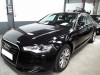 Audi A6 2.0 TDI- 2012- U DOLASKU