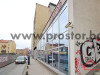 PROSTOR izdaje: Poslovi objekat, 226m2, Stari Grad