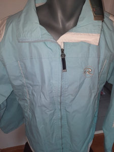 ROSSIGNOL GORE-TEX JAKNA
