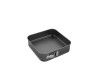 Kalup za torte BR-150