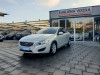 Volvo S60 1.6 TDI