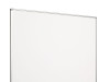 Tabla Piši Briši Alu Okvir 90x120cm 22378 OPTIMA