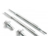 SET ALATA ZA ZUPČENJE FIAT 1.2-1.4 T-JET C01/0180