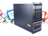 Server HP ProLiant ML350 G6; X5650; AMD 5450; SSD; 96GB