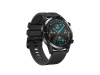 PAMETNI SAT HUAWEI WATCH GT2 Sport black 46mm