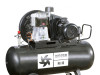 PROAIR KLIPNI KOMPRESOR SA REMENOM JPN 850/270 270L