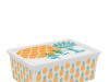 Box za odlaganje 11L quotes 241601 KIS