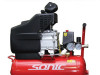 KOMPRESOR SONIC 24L SK2415