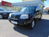 Nissan X-Trail 2.2 DCI 4X4- 2004- DERVENTA
