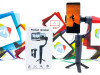 Poket Gimbal / stabilizator za pametne telefone