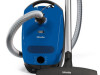 USISIVAČ MIELE CLASIC C1 ECOLINE 550 W