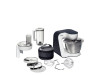 MULTIPRAKTIK BOSCH MUM-52120
