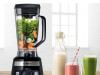 BLENDER MMBH6P6B BOSCH VITABOOST