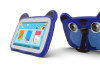 TABLET MEANIT K10 BLUECAT KIDS