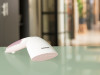 APARAT ZA PEGLANJE GC299/40 PHILIPS