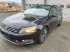 Volkswagen Passat VII 1.6 TDI 77KW,FULL OPREMA,KOŽA,NAV