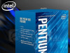Intel Pentium Gold G6400 4x4.0GHZ s1200