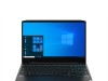 Lenovo IdeaPad Gaming 3 15ARH05 AMD Ryzen 5 4600H GTX