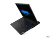 Lenovo Legion 5 15IMH05 i5-10300H 120Hz GTX1650 512GB