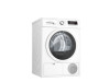 SUSILICA BOSCH WTH85202BY