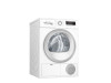 SUSILICA BOSCH WTH85291BY