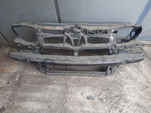 vezni lim golf 4