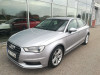 Audi A3 2.0 TDI Limuzina S-tronic 150 ks