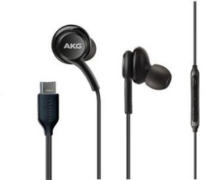Slušalice Samsung EO-IC100 type-C
