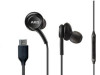 Slušalice Samsung EO-IC100 type-C