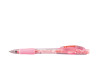 Olovka hemijska click Marathon pink Stabilo 318F56