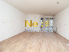 Dvosoban stan NOVOGRADNJA OTOKA 63 m2, S-9