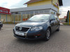 Volkswagen Passat 2.0 TDI- 2009- DERVENTA
