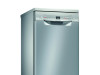 MASINA ZA SUDJE BOSCH SPS2HKI57E