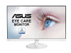 Asus VC239HE-W 23