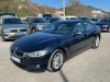 Bmw 418d Grandcoupe 2015